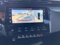 Peugeot 408 Hybrid 145 e-DCS6 Allure!NAVI,KAMERA360°,ACC!TO... Schwarz - thumbnail 9