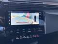 Peugeot 408 Hybrid 145 e-DCS6 Allure!NAVI,KAMERA360°,ACC!TO... Schwarz - thumbnail 8