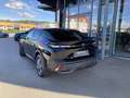 Peugeot 408 Hybrid 145 e-DCS6 Allure!NAVI,KAMERA360°,ACC!TO... Schwarz - thumbnail 15
