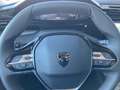 Peugeot 408 Hybrid 145 e-DCS6 Allure!NAVI,KAMERA360°,ACC!TO... Schwarz - thumbnail 5