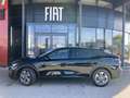 Peugeot 408 Hybrid 145 e-DCS6 Allure!NAVI,KAMERA360°,ACC!TO... Schwarz - thumbnail 3
