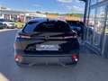 Peugeot 408 Hybrid 145 e-DCS6 Allure!NAVI,KAMERA360°,ACC!TO... Schwarz - thumbnail 16