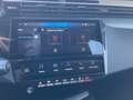 Peugeot 408 Hybrid 145 e-DCS6 Allure!NAVI,KAMERA360°,ACC!TO... Schwarz - thumbnail 10