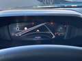 Peugeot 408 Hybrid 145 e-DCS6 Allure!NAVI,KAMERA360°,ACC!TO... Schwarz - thumbnail 7
