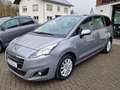 Peugeot 5008 Business-Line Grijs - thumbnail 2