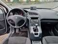 Peugeot 5008 Business-Line Grau - thumbnail 9