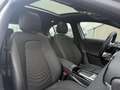 Mercedes-Benz A 250 e Star Edition Luxury Line | Panoramadak | Sfeerve Grau - thumbnail 4