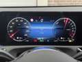 Mercedes-Benz A 250 e Star Edition Luxury Line | Panoramadak | Sfeerve Grau - thumbnail 28