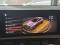 Mercedes-Benz A 250 e Star Edition Luxury Line | Panoramadak | Sfeerve Grau - thumbnail 33