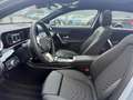 Mercedes-Benz A 250 e Star Edition Luxury Line | Panoramadak | Sfeerve Grau - thumbnail 22