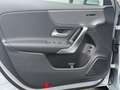 Mercedes-Benz A 250 e Star Edition Luxury Line | Panoramadak | Sfeerve Grau - thumbnail 17
