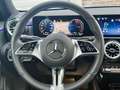 Mercedes-Benz A 250 e Star Edition Luxury Line | Panoramadak | Sfeerve Grau - thumbnail 13