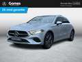 Mercedes-Benz A 250 e Star Edition Luxury Line | Panoramadak | Sfeerve Grau - thumbnail 1