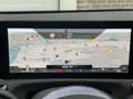 Mercedes-Benz A 250 e Star Edition Luxury Line | Panoramadak | Sfeerve Grau - thumbnail 30