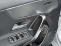 Mercedes-Benz A 250 e Star Edition Luxury Line | Panoramadak | Sfeerve Grau - thumbnail 19
