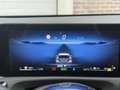 Mercedes-Benz A 250 e Star Edition Luxury Line | Panoramadak | Sfeerve Grau - thumbnail 31