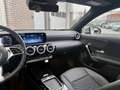Mercedes-Benz A 250 e Star Edition Luxury Line | Panoramadak | Sfeerve Grau - thumbnail 21