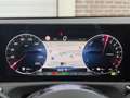 Mercedes-Benz A 250 e Star Edition Luxury Line | Panoramadak | Sfeerve Grau - thumbnail 29
