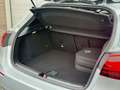 Mercedes-Benz A 250 e Star Edition Luxury Line | Panoramadak | Sfeerve Grau - thumbnail 10
