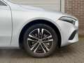 Mercedes-Benz A 250 e Star Edition Luxury Line | Panoramadak | Sfeerve Grau - thumbnail 7