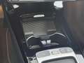 Mercedes-Benz A 250 e Star Edition Luxury Line | Panoramadak | Sfeerve Grau - thumbnail 38