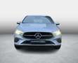 Mercedes-Benz A 250 e Star Edition Luxury Line | Panoramadak | Sfeerve Grau - thumbnail 5