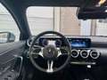 Mercedes-Benz A 250 e Star Edition Luxury Line | Panoramadak | Sfeerve Grau - thumbnail 14