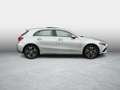 Mercedes-Benz A 250 e Star Edition Luxury Line | Panoramadak | Sfeerve Grau - thumbnail 8
