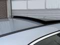 Mercedes-Benz A 250 e Star Edition Luxury Line | Panoramadak | Sfeerve Grau - thumbnail 37