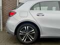 Mercedes-Benz A 250 e Star Edition Luxury Line | Panoramadak | Sfeerve Grau - thumbnail 6