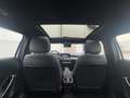 Mercedes-Benz A 250 e Star Edition Luxury Line | Panoramadak | Sfeerve Grau - thumbnail 26