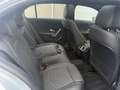 Mercedes-Benz A 250 e Star Edition Luxury Line | Panoramadak | Sfeerve Grau - thumbnail 24