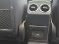 Mercedes-Benz A 250 e Star Edition Luxury Line | Panoramadak | Sfeerve Grau - thumbnail 27