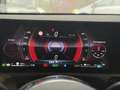 Mercedes-Benz A 250 e Star Edition Luxury Line | Panoramadak | Sfeerve Grau - thumbnail 32