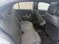 Mercedes-Benz A 250 e Star Edition Luxury Line | Panoramadak | Sfeerve Grau - thumbnail 23