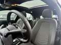 Mercedes-Benz A 250 e Star Edition Luxury Line | Panoramadak | Sfeerve Grau - thumbnail 20