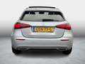 Mercedes-Benz A 250 e Star Edition Luxury Line | Panoramadak | Sfeerve Grau - thumbnail 9