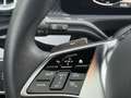 Mercedes-Benz A 250 e Star Edition Luxury Line | Panoramadak | Sfeerve Grau - thumbnail 11