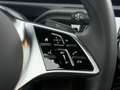 Mercedes-Benz A 250 e Star Edition Luxury Line | Panoramadak | Sfeerve Grau - thumbnail 12