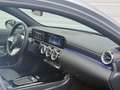 Mercedes-Benz A 250 e Star Edition Luxury Line | Panoramadak | Sfeerve Grau - thumbnail 3