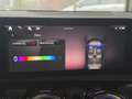 Mercedes-Benz A 250 e Star Edition Luxury Line | Panoramadak | Sfeerve Grau - thumbnail 34