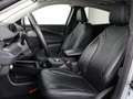 Ford Mustang Mach-E RWD 75 kWh | Panoramadak | Leder | Trekhaak | Stoe Grijs - thumbnail 5