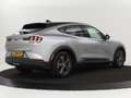 Ford Mustang Mach-E RWD 75 kWh | Panoramadak | Leder | Trekhaak | Stoe Grijs - thumbnail 32