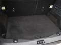 Ford Mustang Mach-E RWD 75 kWh | Panoramadak | Leder | Trekhaak | Stoe Grijs - thumbnail 14