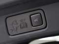 Ford Mustang Mach-E RWD 75 kWh | Panoramadak | Leder | Trekhaak | Stoe Grijs - thumbnail 20
