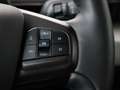Ford Mustang Mach-E RWD 75 kWh | Panoramadak | Leder | Trekhaak | Stoe Grijs - thumbnail 23