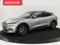Ford Mustang Mach-E RWD 75 kWh | Panoramadak | Leder | Trekhaak | Stoe Grijs - thumbnail 1