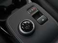 Ford Mustang Mach-E RWD 75 kWh | Panoramadak | Leder | Trekhaak | Stoe Grijs - thumbnail 24