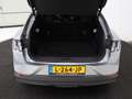 Ford Mustang Mach-E RWD 75 kWh | Panoramadak | Leder | Trekhaak | Stoe Grijs - thumbnail 13