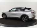 Ford Mustang Mach-E RWD 75 kWh | Panoramadak | Leder | Trekhaak | Stoe Grijs - thumbnail 2